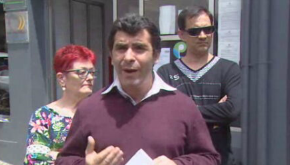 Contratos Coletivos de Trabalho