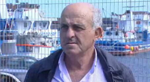 PTP-Madeira quer apoios para pescadores