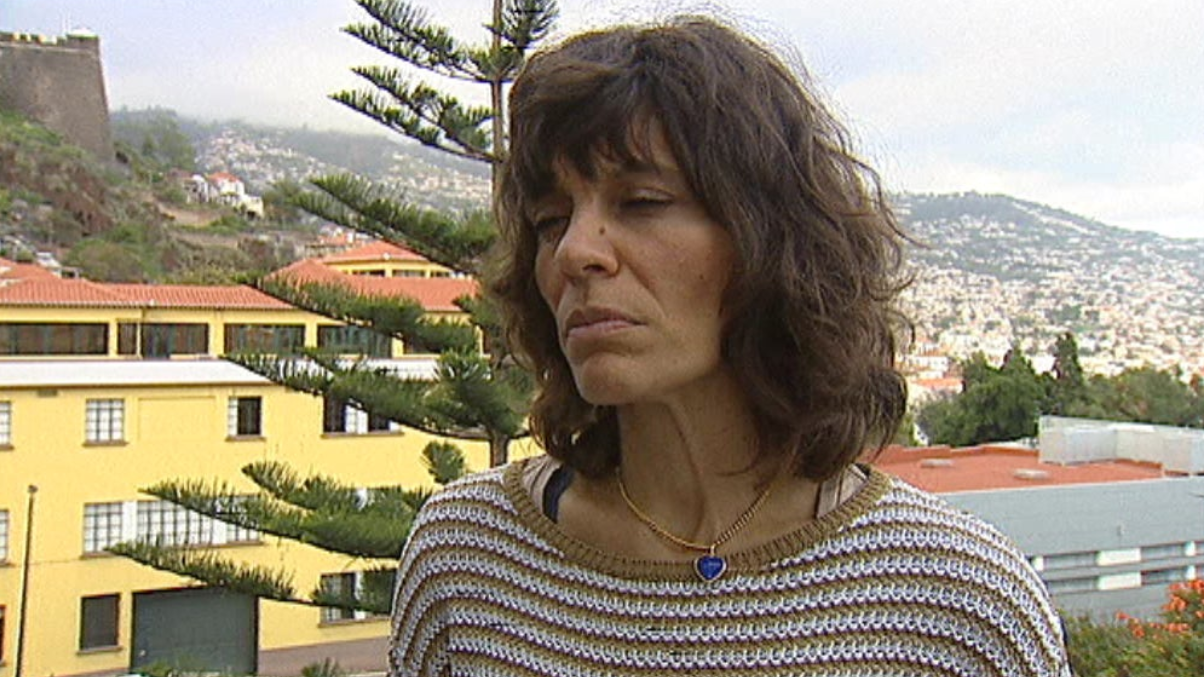 Conferência de Raquel Varela