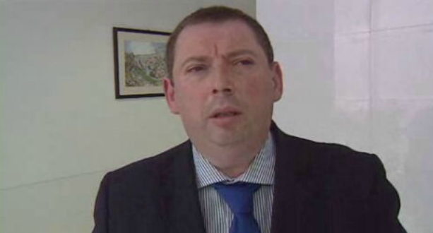 Apoio a instituições da Ribeira Brava