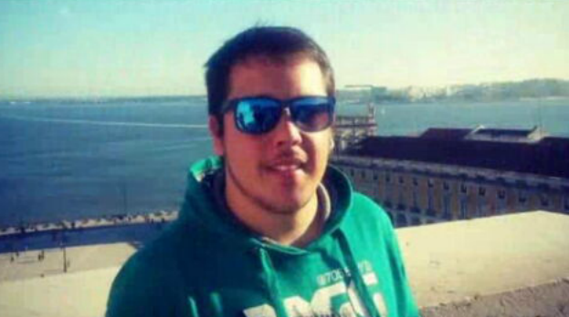 Atentado terrorista em França