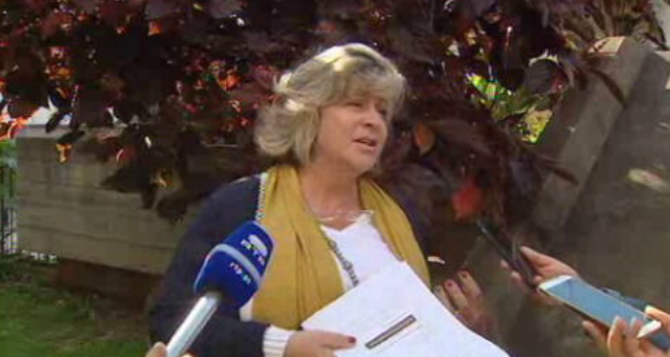 Dia Mundial da Segurança Social