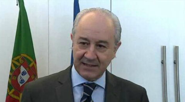 Votação sobre a Eutanásia