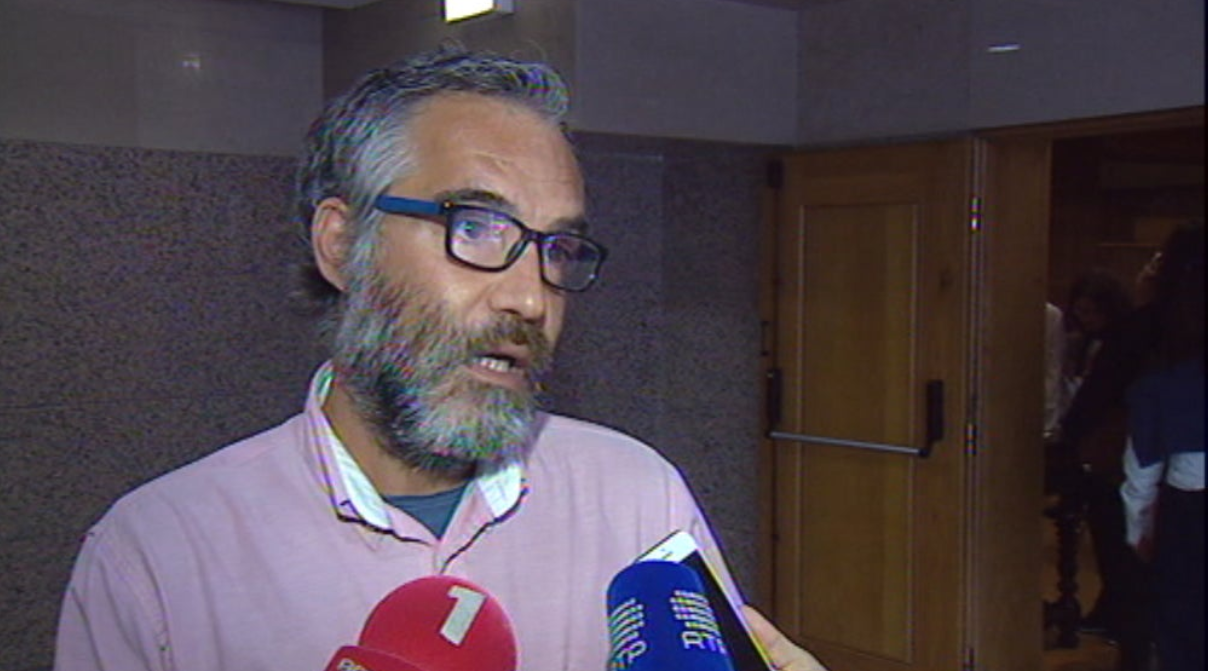 Regulamento do Ruído