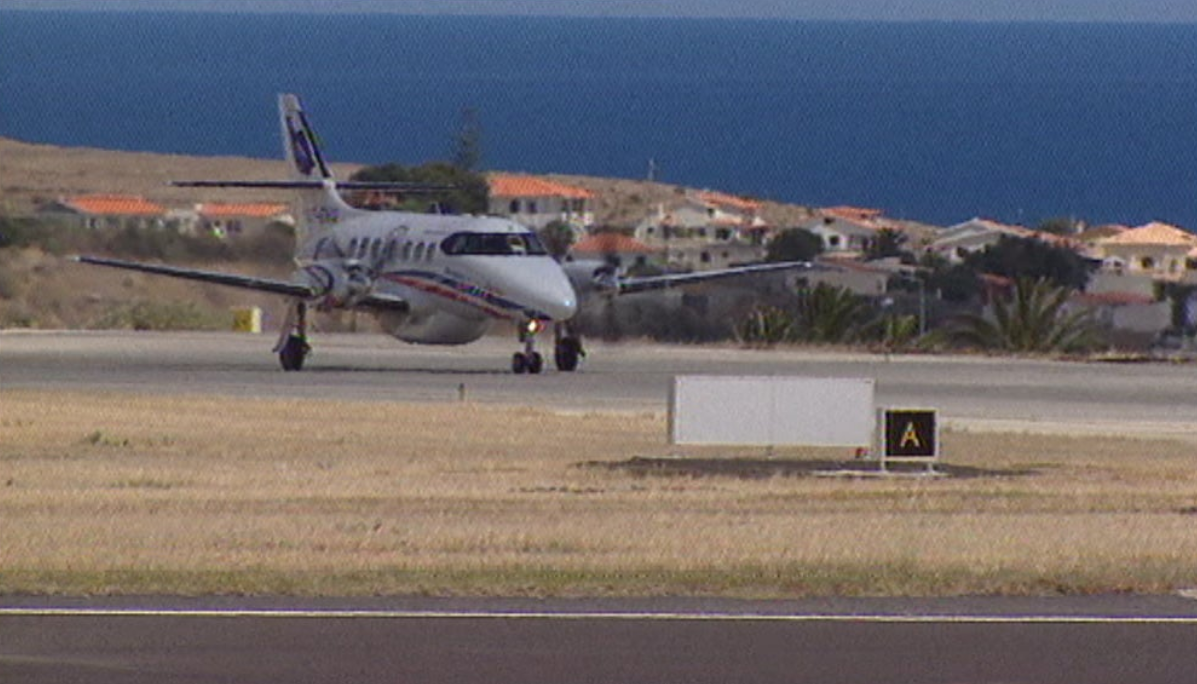 Sevenair impugna concurso