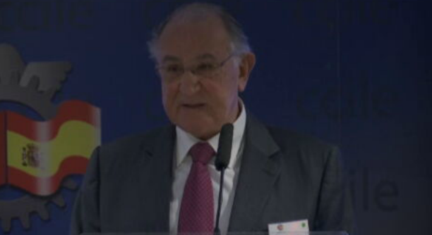 Sigilo bancário em risco