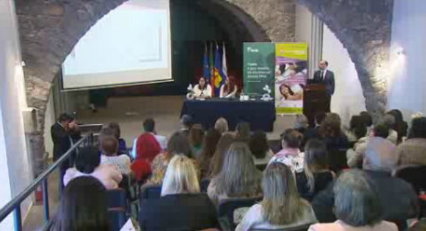 Gestão da economia social