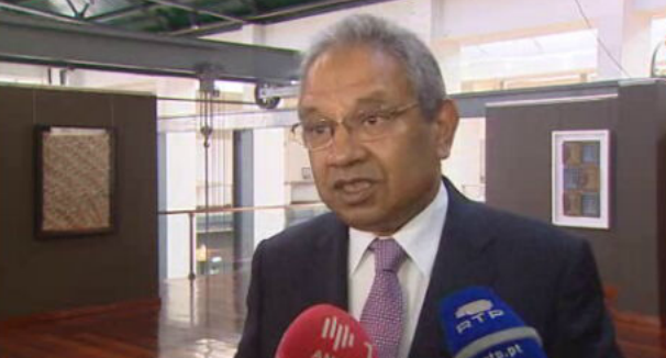 Programa Portugal 20-30