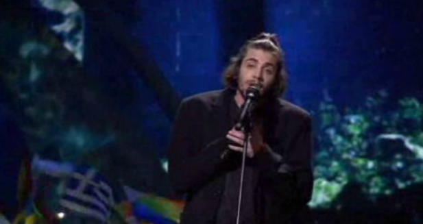 Festival Summer Opening