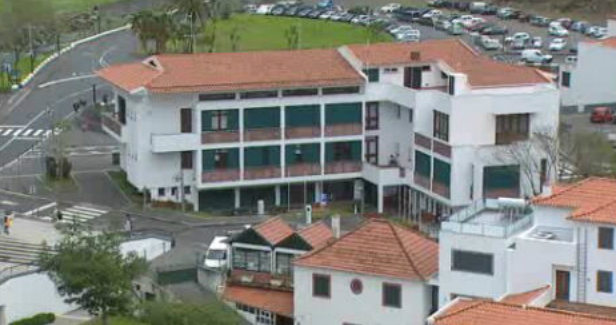 Apoio à Associação Desportiva de Ponta Delgada