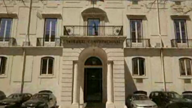 Rendimentos dos políticos