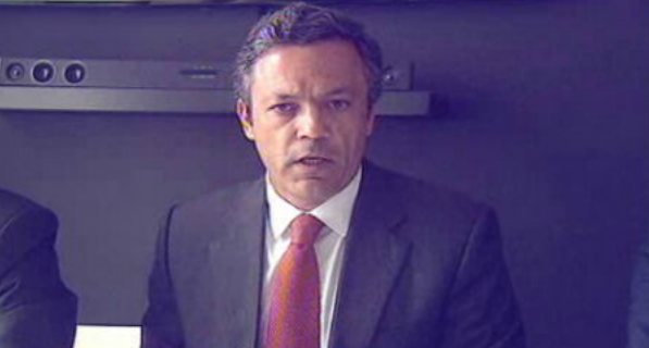 Incentivo à inovação tecnológica