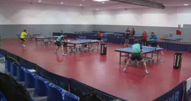 Marcos Freitas assina pelo Fakel Gazprom da Rússia