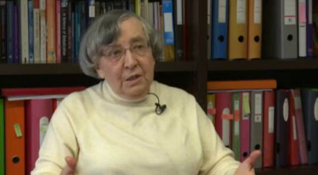 Despesa Pública com salários