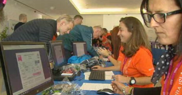 Madeira Island Ultra Trail