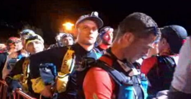 Madeira Island Ultra Trail