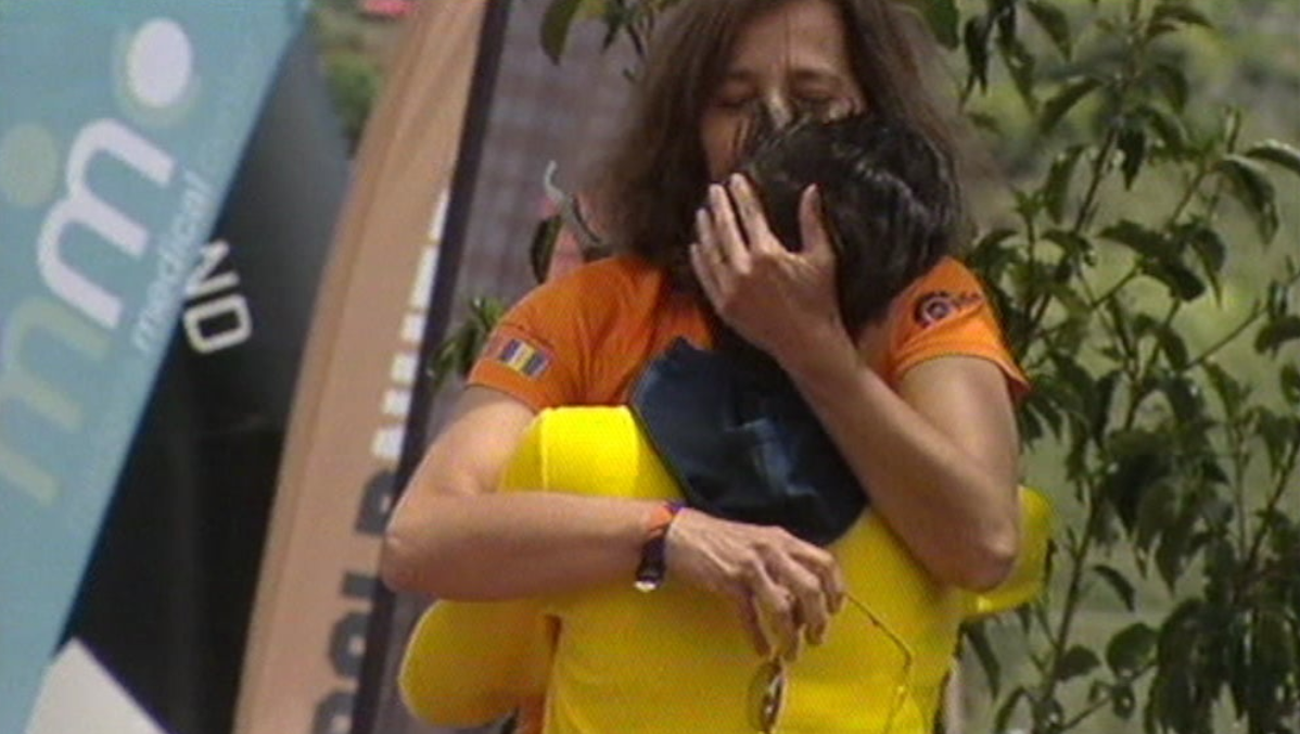 Madeira Island Ultra Trail