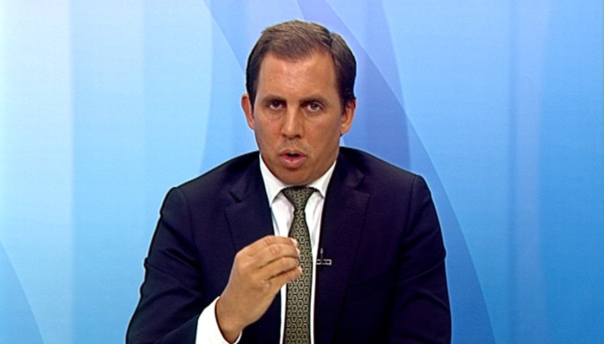 Comunicado dos jogadores do Sporting