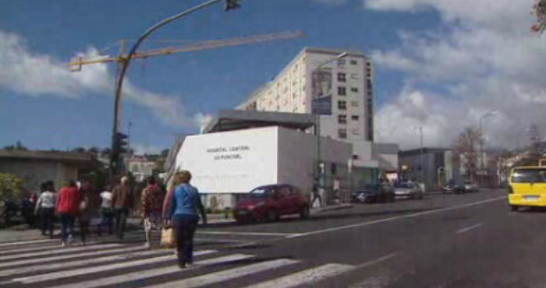 Contágio de tuberculose