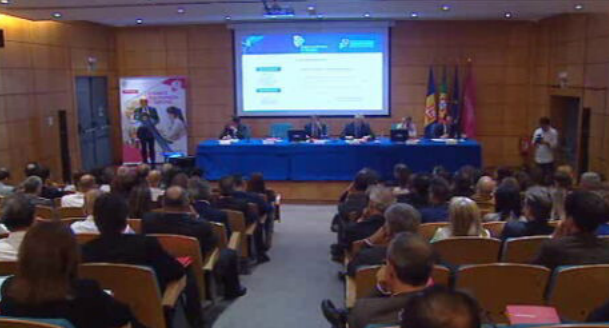 Financiamento do Turismo na Madeira