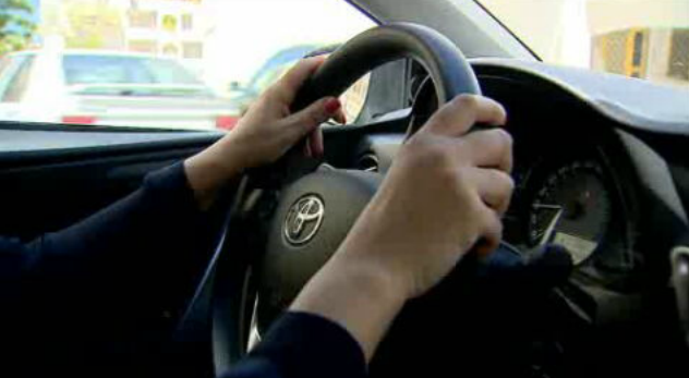 Marcelo Rebelo de Sousa veta Lei da Uber