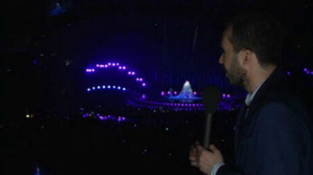 Festival da Eurovisão da Canção