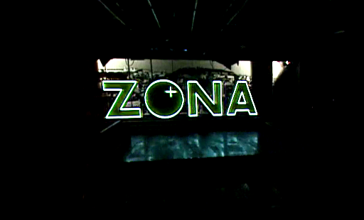 Zona +
