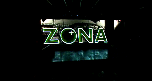 Zona +