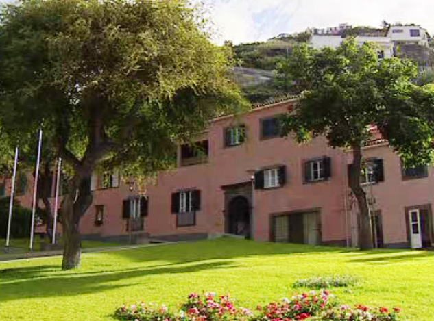 Calheta promove “Rota do Açúcar”