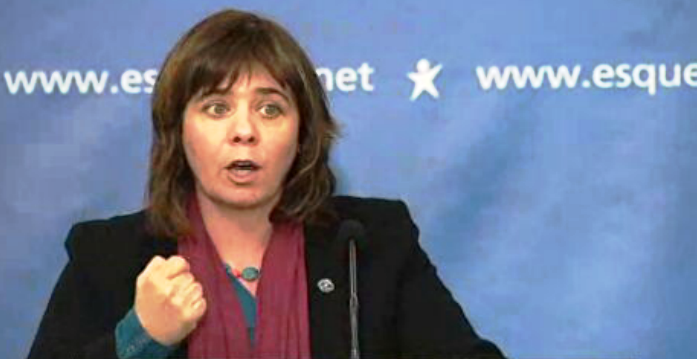 Encontro Nacional do Bloco de Esquerda