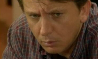 Tráfego Perigoso, Parte III