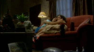 Tráfego Perigoso II, Parte III