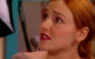 Felizes para Sempre, Parte I