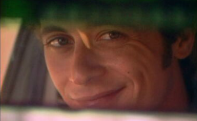 À Primeira Vista, Parte I