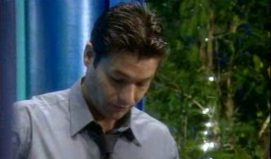 O Drink Fatal, Parte II