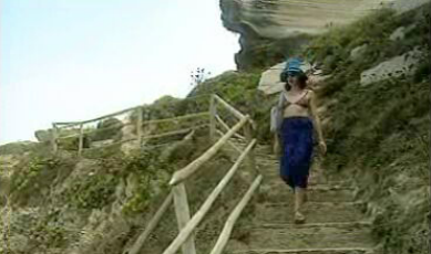 Febre de Sexta-Feira, Parte II