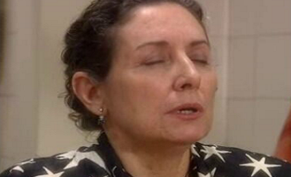 Amizade por um Fio, Parte II