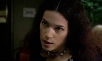 Repórter X, Parte III