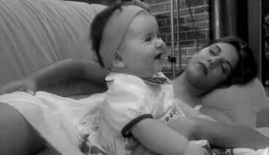 Destinos Trocados, Parte I