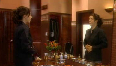 Destinos Trocados, Parte II