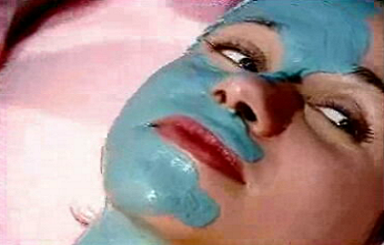 A Dor da Verdade, Parte II