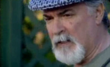 Amigas para Sempre, Parte II