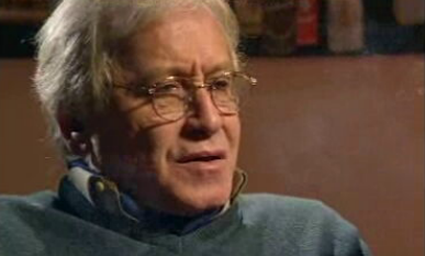 Recomeçar a Viver, Parte II