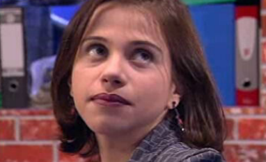 Dois Passos no Escuro, Parte I