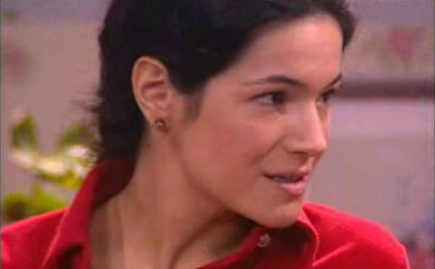 Do Fundo do Coração, Parte I