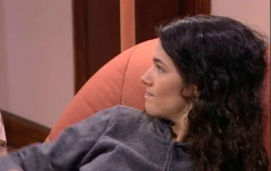 Do Fundo do Coração, Parte III