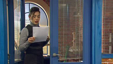 Escrever Direito por Linhas Tortas, Parte I