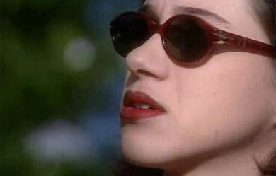 Opção Fatal, Parte I