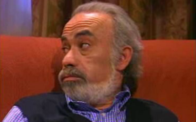 Desencontros Imediatos, Parte II