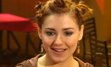 Um Saldo da Vida, Parte II